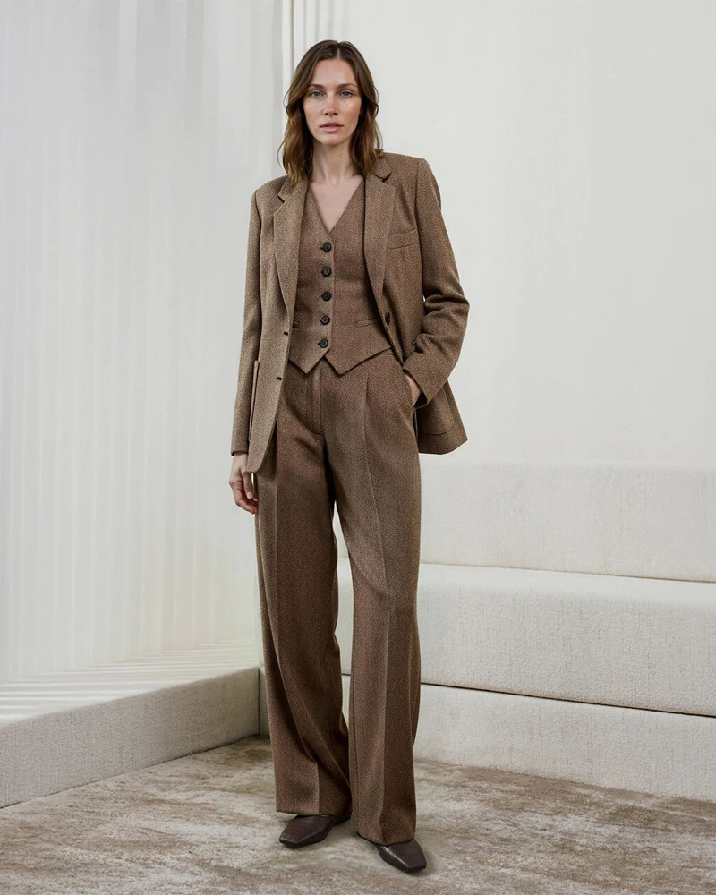 Beymen Women's Look 2